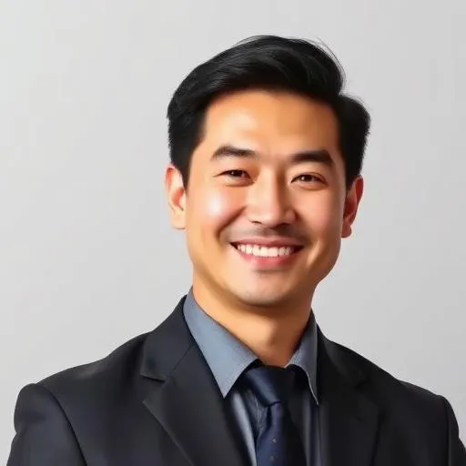 郑总
