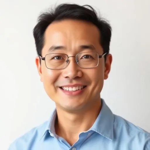 李总